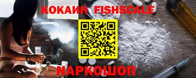 хмурый Можга