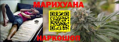 Альфа ПВП Можайск
