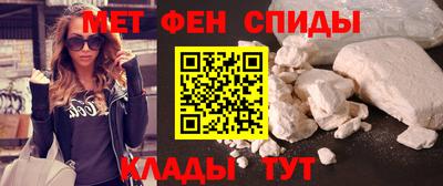 хмурый Можга