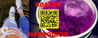 гашик Моздок